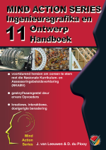 INGENIEURSGRAFIKA & ONTWERP GRADE 11 MIND ACTION SERIES LEARNER BOOK