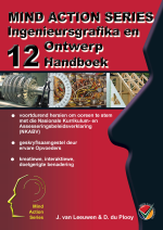 INGENIEURSGRAFIKA & ONTWERP GRADE 12 MIND ACTION SERIES LEARNER BOOK