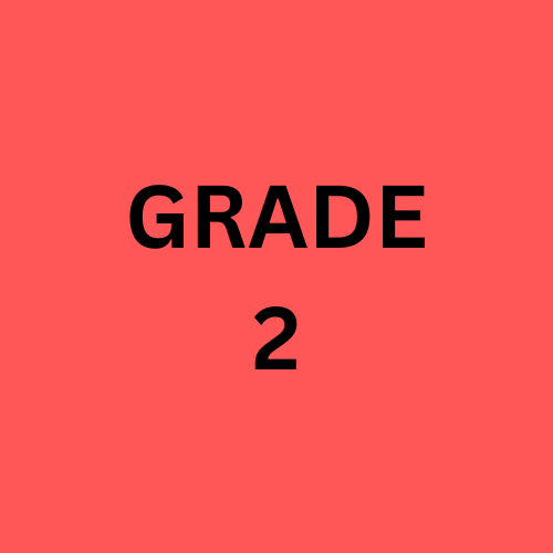 GRADE 2