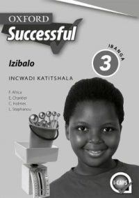 MATHEMATICS GRADE 3 ISIXHOSA OXFORD SUCCESSFUL TEACHERS GUIDE