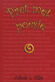 PRET MET POESIE LEARNER ANTHOLOGY