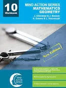 MATHEMATICS TEACHERS GUIDE GRADE 10 – School Seconds